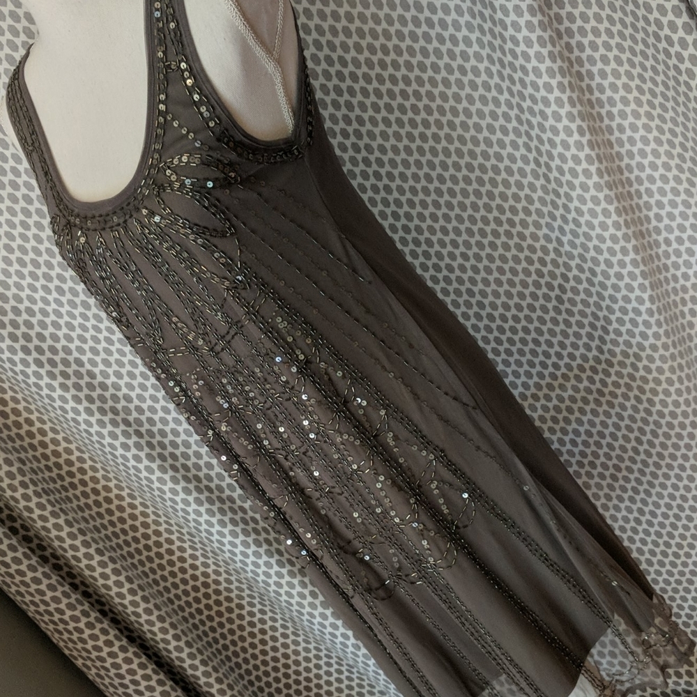 Y2K Angie 👗 - Picture 3 of 5